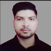 Gautam Kumar Email