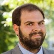 State Policy Network Employee David Snyder's profile photo