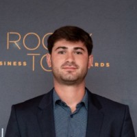 Michael Tuber Email & Phone Number