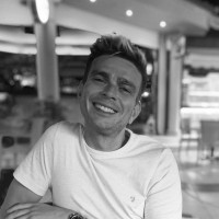 Steven Petty Email & Phone Number