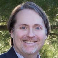 BlackLynx Employee Scott Diamond's profile photo