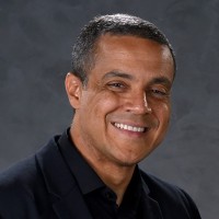 DMA Employee Marcio Caroso's profile photo