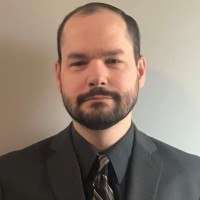 Randy Wright Email & Phone Number