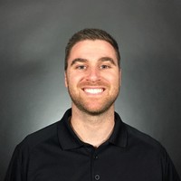 Scott Knudsen Email & Phone Number