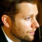 Flock Associates Employee Florian Voigt's profile photo