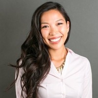 Stephanie Be Email & Phone Number