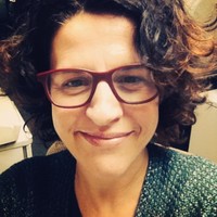 Eva Coll Email & Phone Number