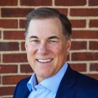 Greg Edwards Email & Phone Number