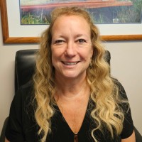 Hawthorn Medical Associates Employee Kim Souza's profile photo