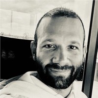 KAREMHA holding GmbH Employee Marco Beicht's profile photo