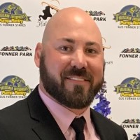 Wynne Transport Service, Inc. Employee Joe Wynne's profile photo