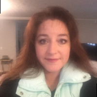 Twinlab Consolidation Corporation (TCC) Employee Lyndora Bankston's profile photo