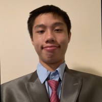Blackspoke Employee John Phung's profile photo