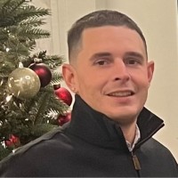 GSCRM Employee John Girgenti's profile photo