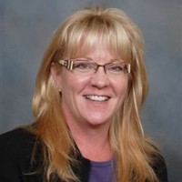 Jody Schmidt Email & Phone Number