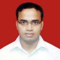 Anup Nayak Email