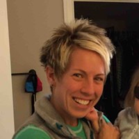 Julie Bokermann Email & Phone Number