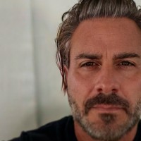 Louis Angelo Email & Phone Number