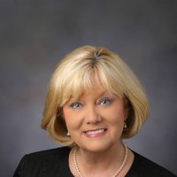 Sandra Huster Email & Phone Number