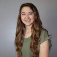 Insight Rehabilitation Hospital Hillside Employee Allison Scholten's profile photo