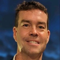 Palo Alto Networks Employee Rob Barton's profile photo