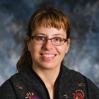 Pamela Brackmann Email & Phone Number
