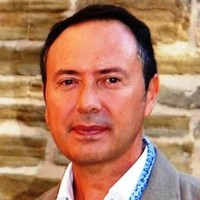 Angelo Egidi Email & Phone Number