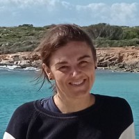 Isabel Bondia Pons Email