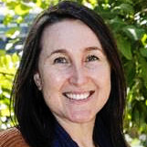 Macquarie University Employee Simone Hayes's profile photo
