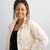 Glowtify Employee Chloé César's profile photo