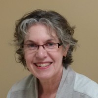 BC Public Service Employee Anne Minnings's profile photo