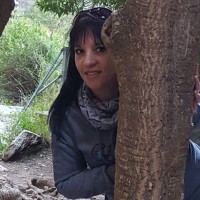 Doculam Employee Petro Meyer's profile photo
