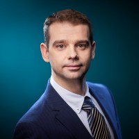 Ignacy Budkiewicz's profile photo