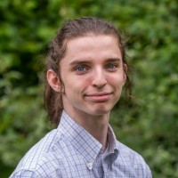 SummerTech Employee Matthew Samuels's profile photo