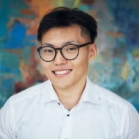 Johnson Gao Email