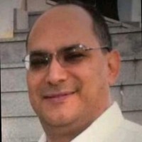 Marcelo Abreu Email