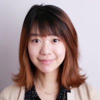 Wei Xue Email & Phone Number