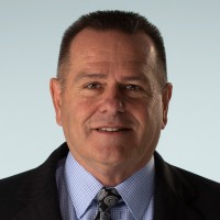 Dennis Dellinger Email & Phone Number