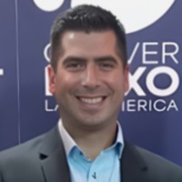Alternativa Flexo Employee Daniel Bragado's profile photo