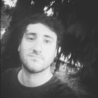 LUGGit Employee Gabriel Silva's profile photo