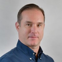 Taurus Group SA Employee Felipe Taborda's profile photo