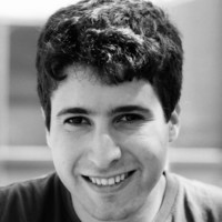 Ben Hiller Email & Phone Number