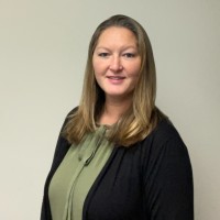 Unifi Employee Paulajean Vick's profile photo