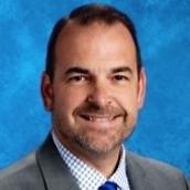 James Brumley Email & Phone Number