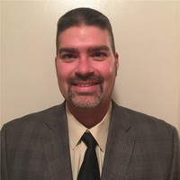 Nathan Darazio Email & Phone Number