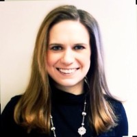 Bizzell Employee Kate Brunick's profile photo