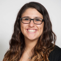 Summit Management Services, Inc., AAMC Employee Anne P.'s profile photo