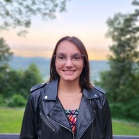 General Technical Services, LLC Employee Caroline Hill's profile photo
