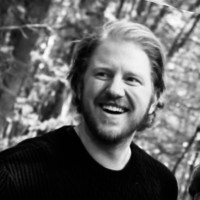 ExtendApps Employee Greg Debres's profile photo