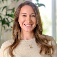 Carnegie Center for Literacy & Learning Employee Claire Dorbad's profile photo
